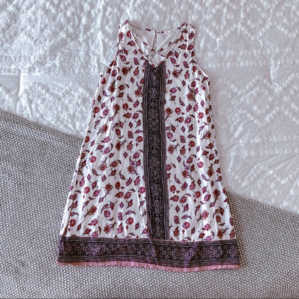 Maurices Dress
